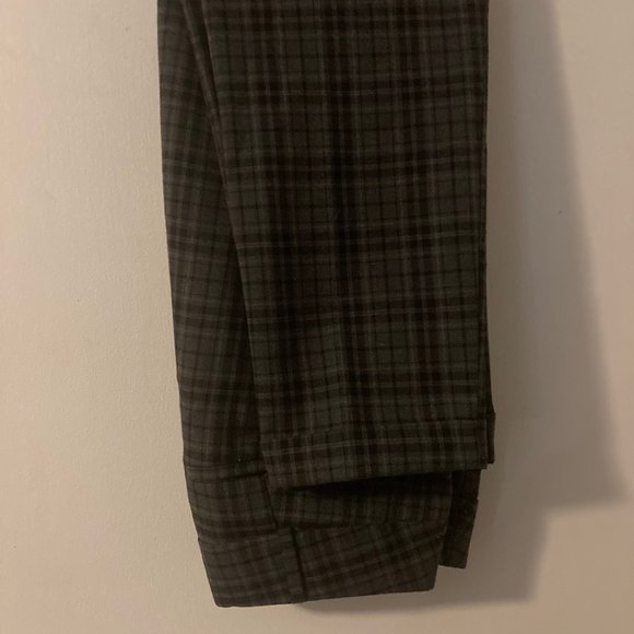 Ann Taylor LOFT dress pants - Picture 2 of 8